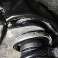Изображения 5 | Podgotoffka.Ru