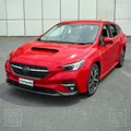 Изображения 6 | Podgotoffka.Ru