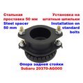 Изображения 3 | Podgotoffka.Ru