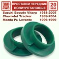 Изображения 1 | Podgotoffka.Ru
