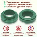 Изображения 2 | Podgotoffka.Ru