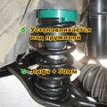 Изображения 5 | Podgotoffka.Ru
