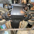 Изображения 5 | Podgotoffka.Ru