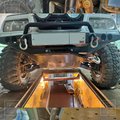 Изображения 6 | Podgotoffka.Ru