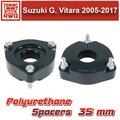Изображения 1 | Podgotoffka.Ru