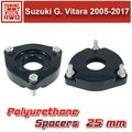 Изображения 1 | Podgotoffka.Ru