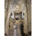 Изображения 4 | Podgotoffka.Ru