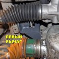 Изображения 3 | Podgotoffka.Ru