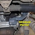 Изображения 4 | Podgotoffka.Ru