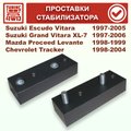 Изображения 1 | Podgotoffka.Ru
