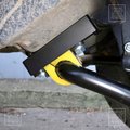 Изображения 3 | Podgotoffka.Ru