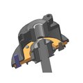 Изображения 4 | Podgotoffka.Ru
