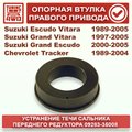 Изображения 1 | Podgotoffka.Ru