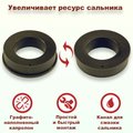 Изображения 2 | Podgotoffka.Ru