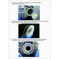Изображения 4 | Podgotoffka.Ru