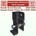 Изображения 1 | Podgotoffka.Ru