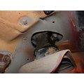 Изображения 3 | Podgotoffka.Ru