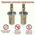 Изображения 2 | Podgotoffka.Ru