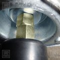 Изображения 4 | Podgotoffka.Ru