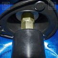 Изображения 5 | Podgotoffka.Ru