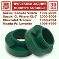 Изображения 1 | Podgotoffka.Ru