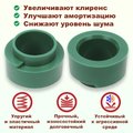 Изображения 2 | Podgotoffka.Ru