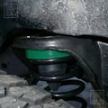 Изображения 6 | Podgotoffka.Ru