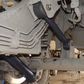 Изображения 3 | Podgotoffka.Ru