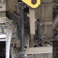 Изображения 4 | Podgotoffka.Ru