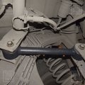 Изображения 5 | Podgotoffka.Ru