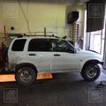 Изображения 6 | Podgotoffka.Ru