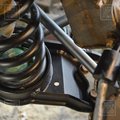 Изображения 5 | Podgotoffka.Ru