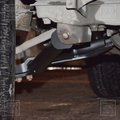 Изображения 6 | Podgotoffka.Ru