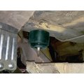 Изображения 3 | Podgotoffka.Ru