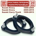 Изображения 1 | Podgotoffka.Ru