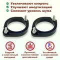 Изображения 2 | Podgotoffka.Ru