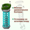 Изображения 3 | Podgotoffka.Ru