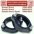 Изображения 1 | Podgotoffka.Ru