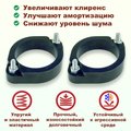 Изображения 2 | Podgotoffka.Ru
