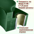 Изображения 4 | Podgotoffka.Ru