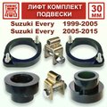 Изображения 1 | Podgotoffka.Ru