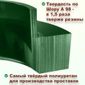 Изображения 3 | Podgotoffka.Ru