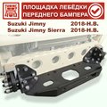 Изображения 1 | Podgotoffka.Ru