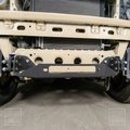 Изображения 4 | Podgotoffka.Ru