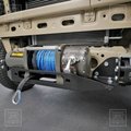 Изображения 5 | Podgotoffka.Ru