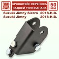 Изображения 1 | Podgotoffka.Ru