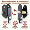 Изображения 2 | Podgotoffka.Ru