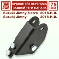 Изображения 1 | Podgotoffka.Ru