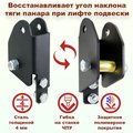 Изображения 2 | Podgotoffka.Ru