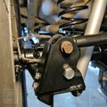 Изображения 5 | Podgotoffka.Ru